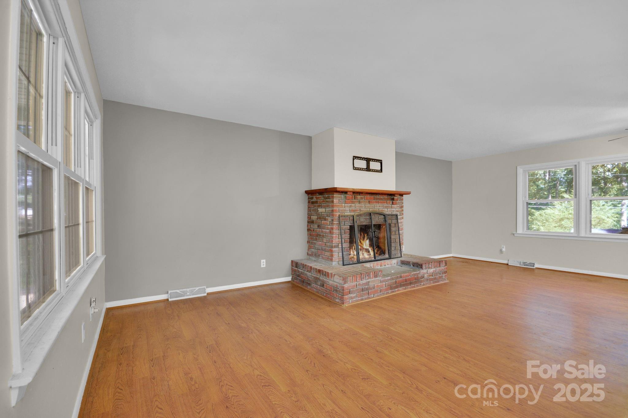 Property image 5 of 140 Hillside Drive in Greenleigh, Salisbury, NC 28147