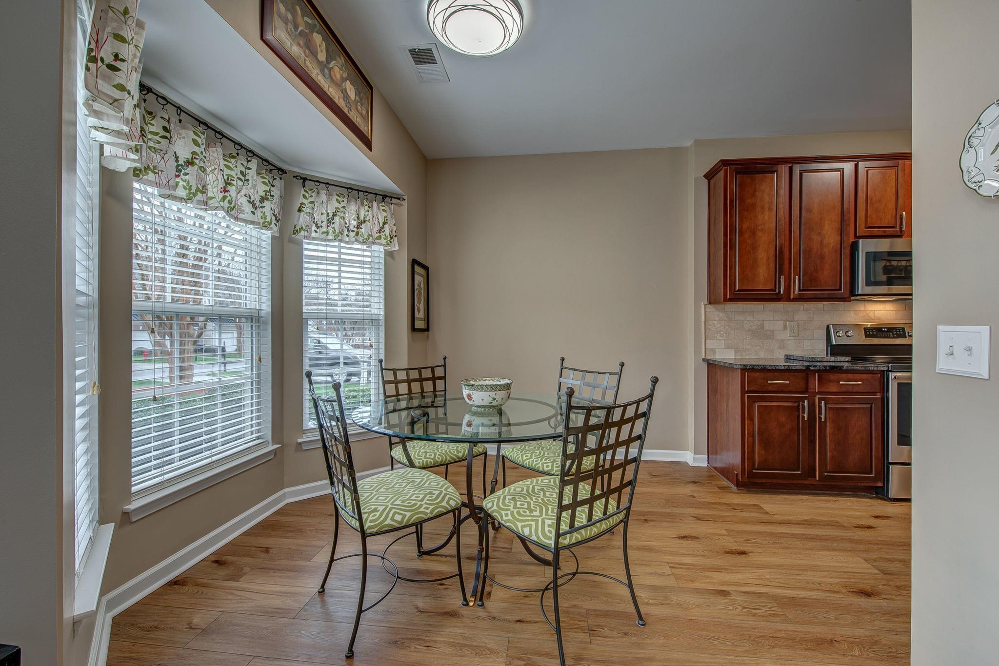 Property image 5 of 1625 Backcreek Lane in Robinwood Village, Gastonia, NC 28054