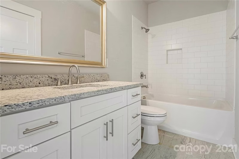 Property image 3 at 217 Hogans View Circle, Hendersonville, NC 28739