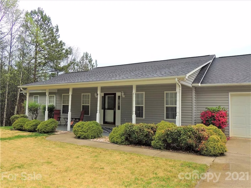 Property image 2 at 300 Waterglyn Way, Nebo, NC 28761