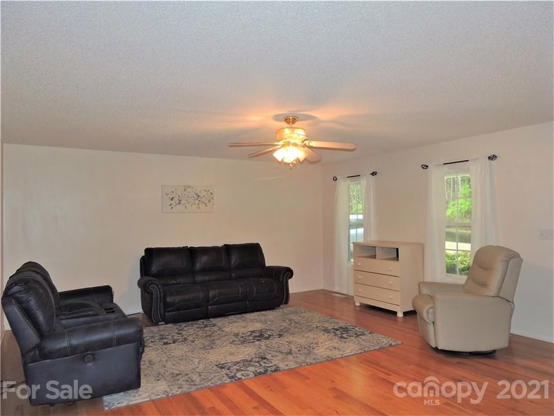 Property image 4 at 300 Waterglyn Way, Nebo, NC 28761