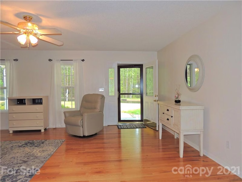 Property image 5 at 300 Waterglyn Way, Nebo, NC 28761