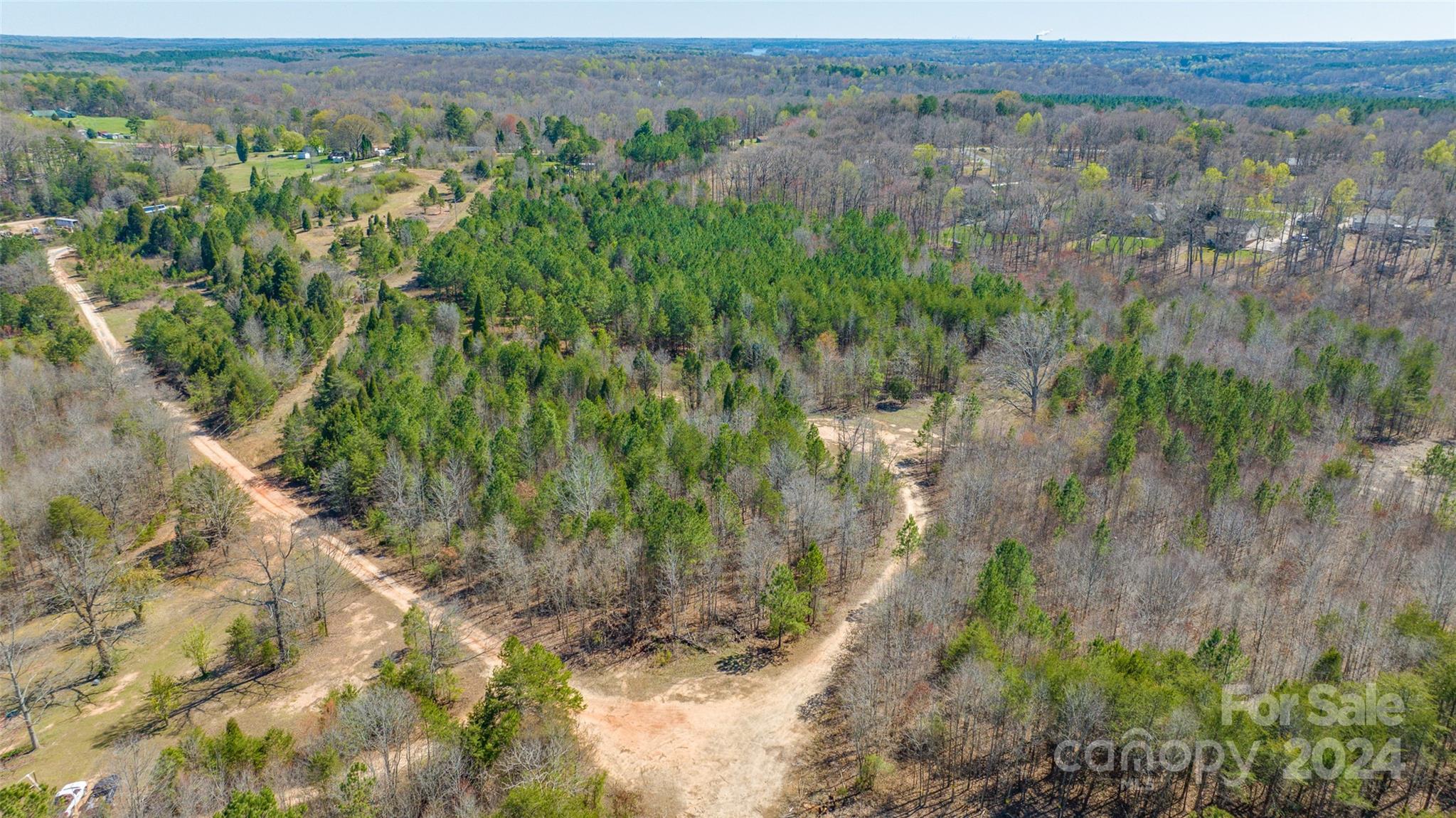 Property image 4 of Lot 1 Baxter Drive in Pepper Farms, Statesville, NC 28677