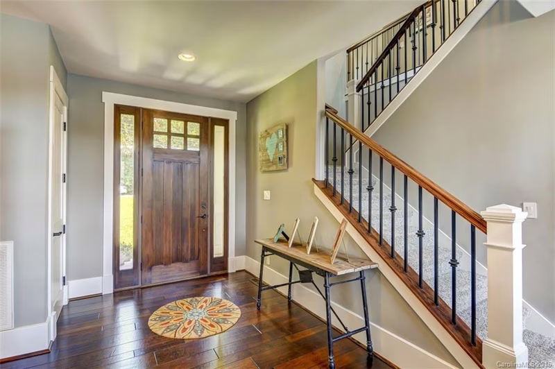 Property image 4 at 130 Morgan Bluff Road, Mooresville, NC 28117