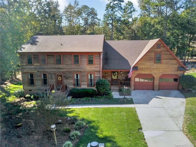 2235 Light Brigade Drive
