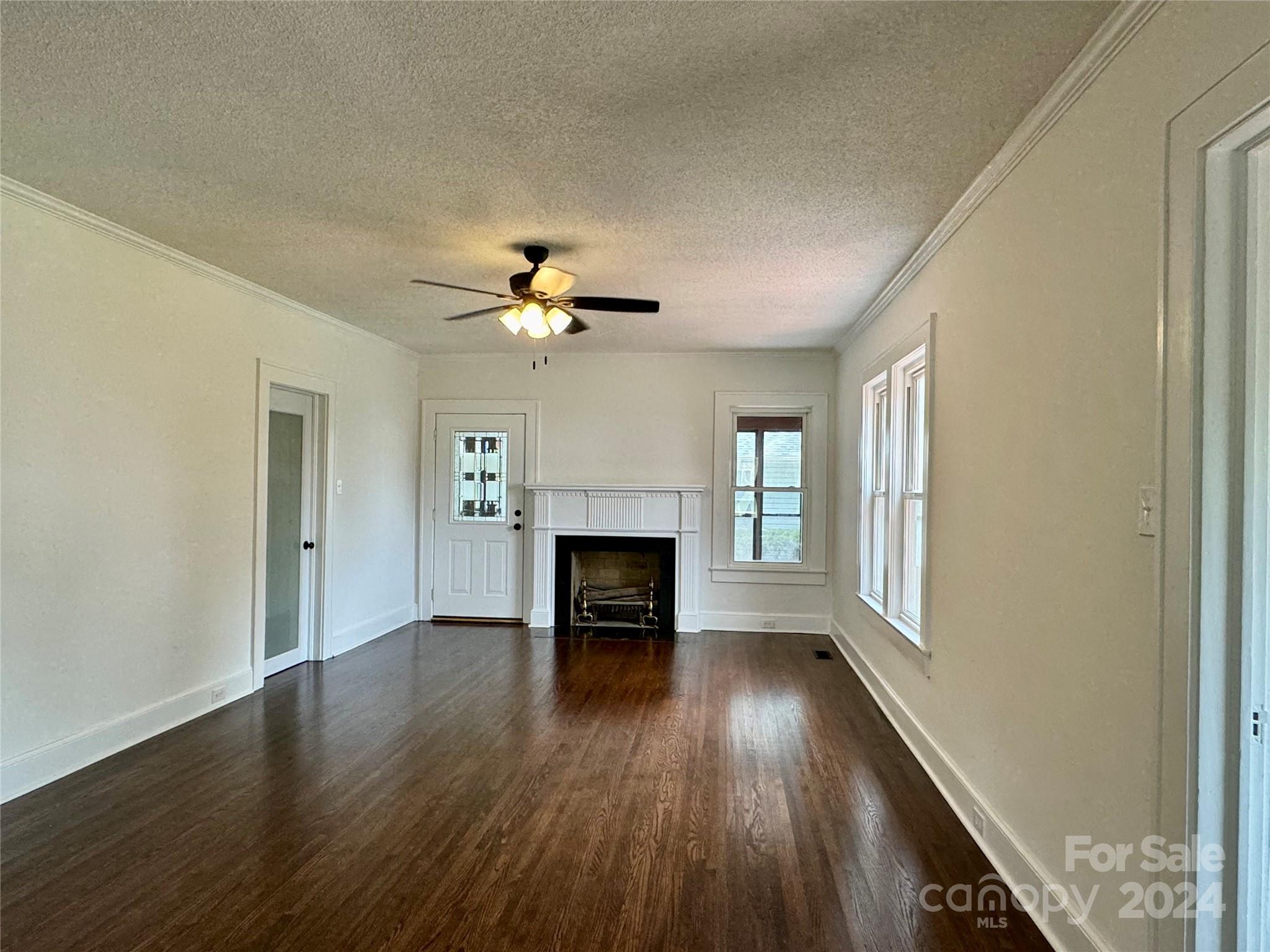 Property image 3 of 1201 Central Drive in Jackson Park, Kannapolis, NC 28083