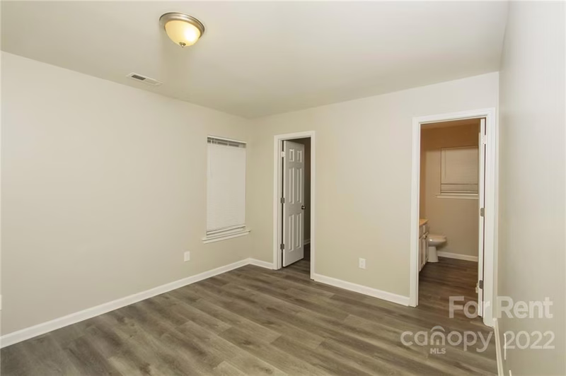 Property image 5 at 4105 Atmore Street, Charlotte, NC 28205