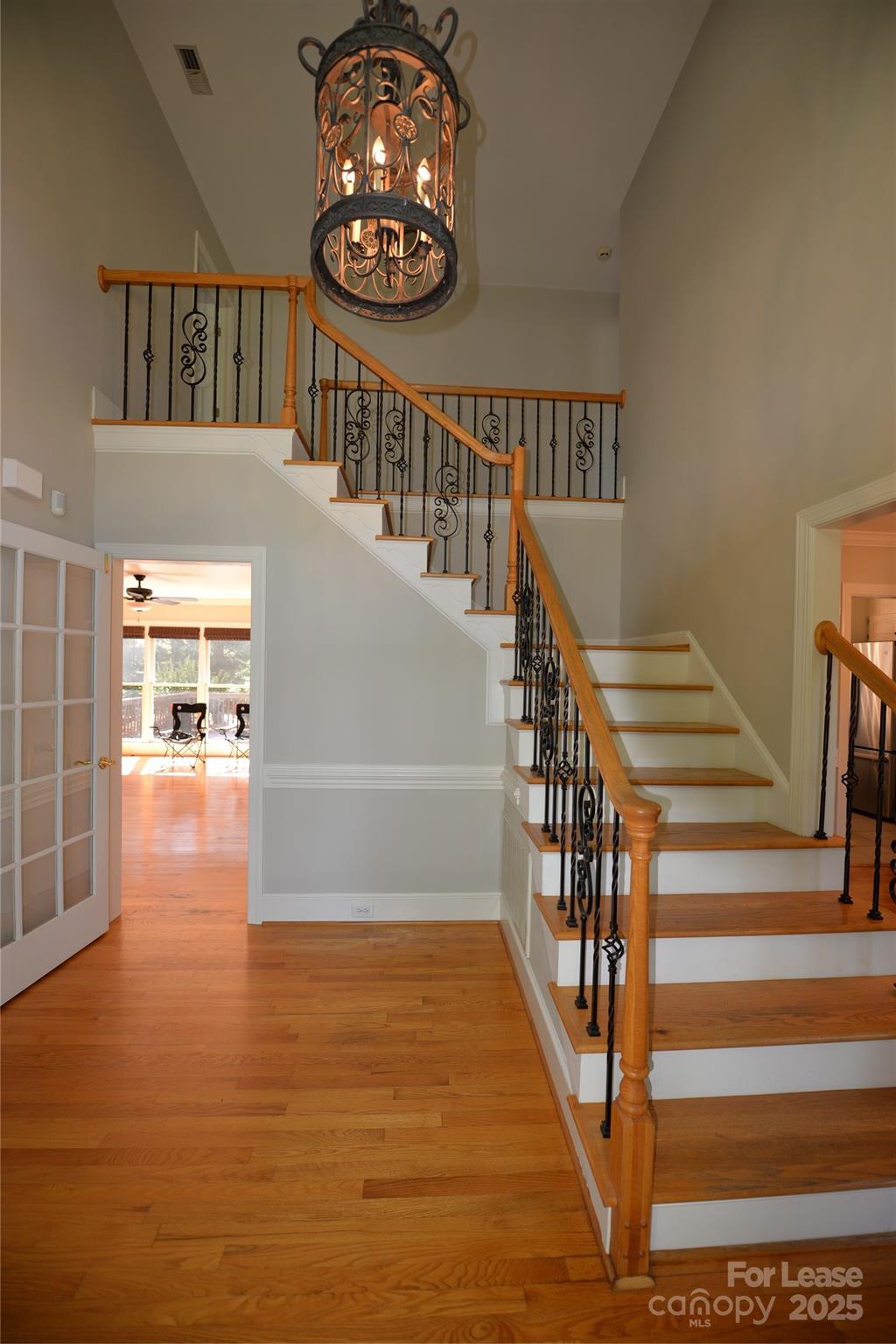 Property image 4 of 9901 Lariat Court in Green farm, Huntersville, NC 28078