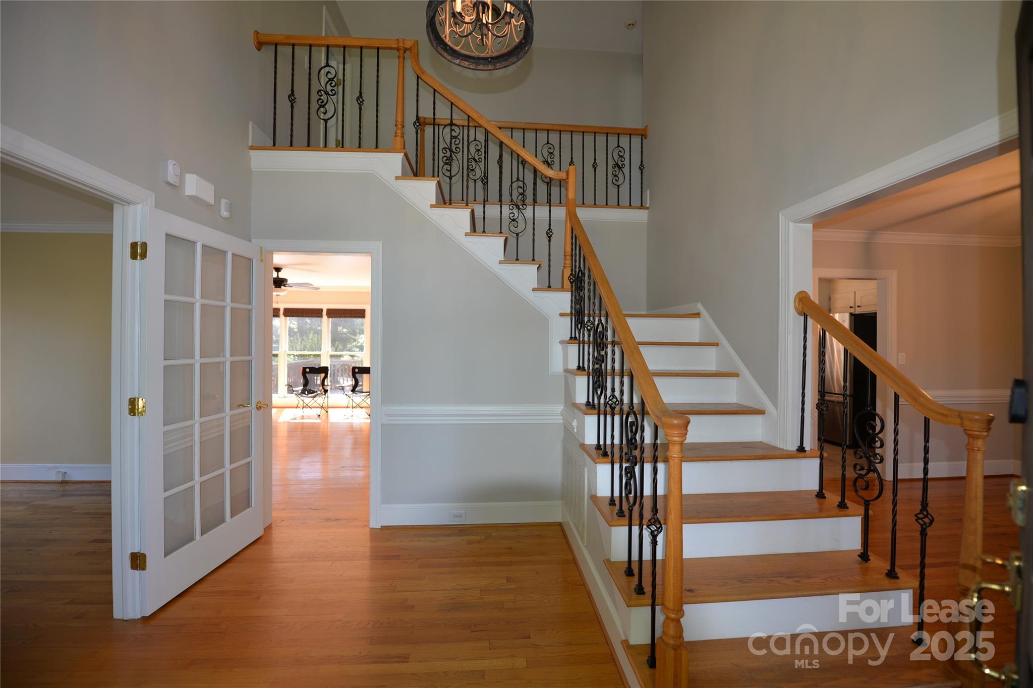 Property image 5 of 9901 Lariat Court in Green farm, Huntersville, NC 28078