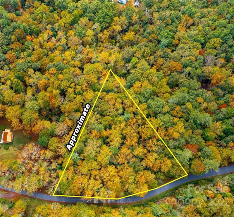Tbd Mchone Road