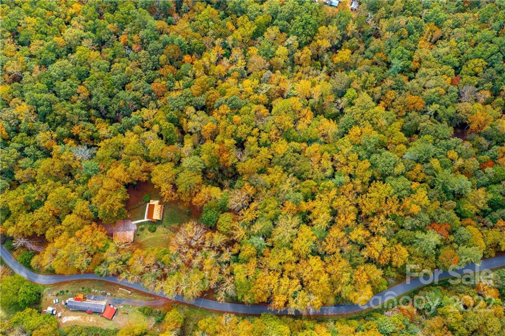 Property image 2 of Tbd Mchone Road in Swiss Pine Lake, Spruce Pine, NC 28777