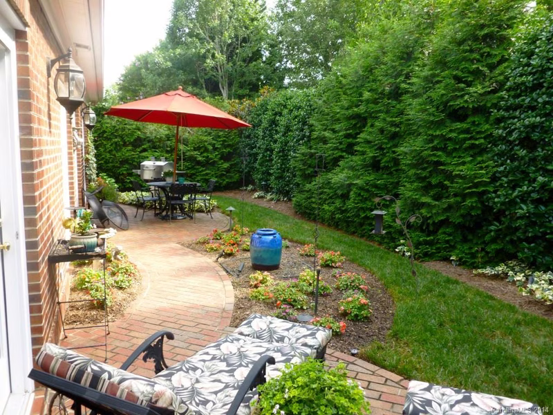 Property image 3 at 1543 Elkhart Circle, Gastonia, NC 28054