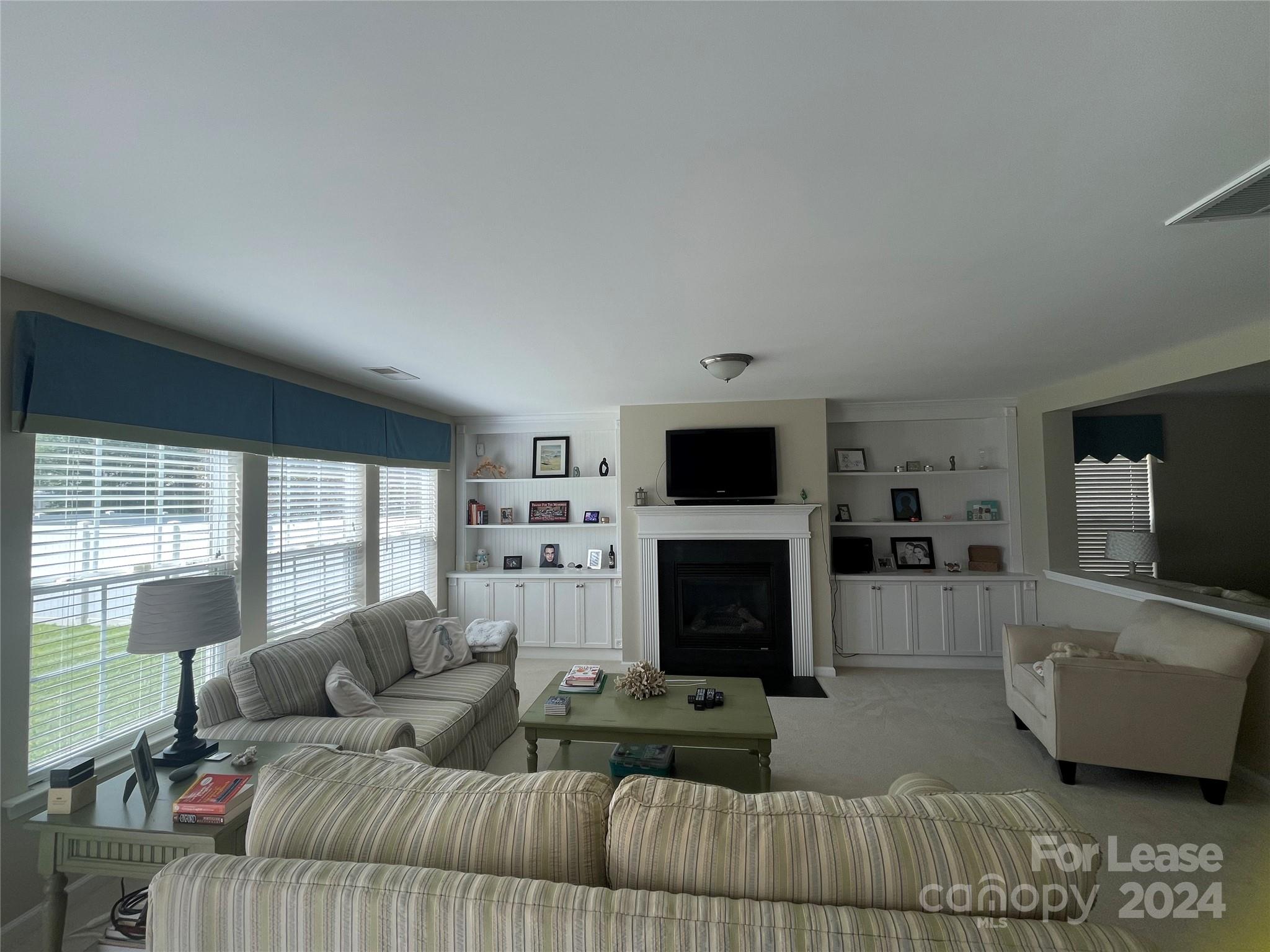 Property image 2 of 410 Waterlemon Way in St Johns Forest, Monroe, NC 28110