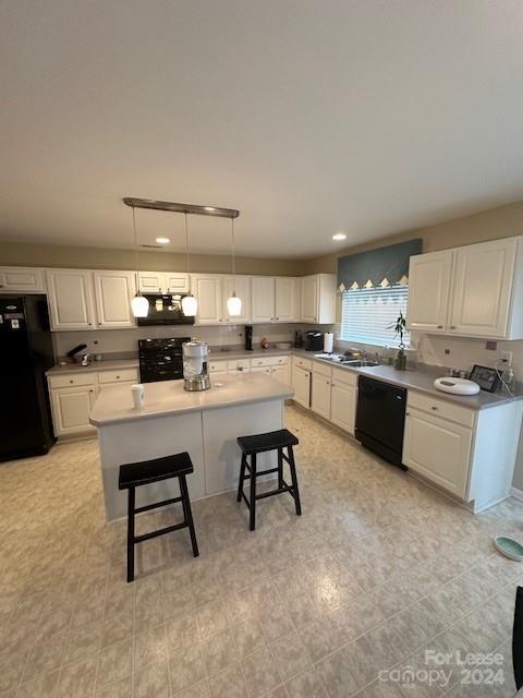 Property image 3 of 410 Waterlemon Way in St Johns Forest, Monroe, NC 28110