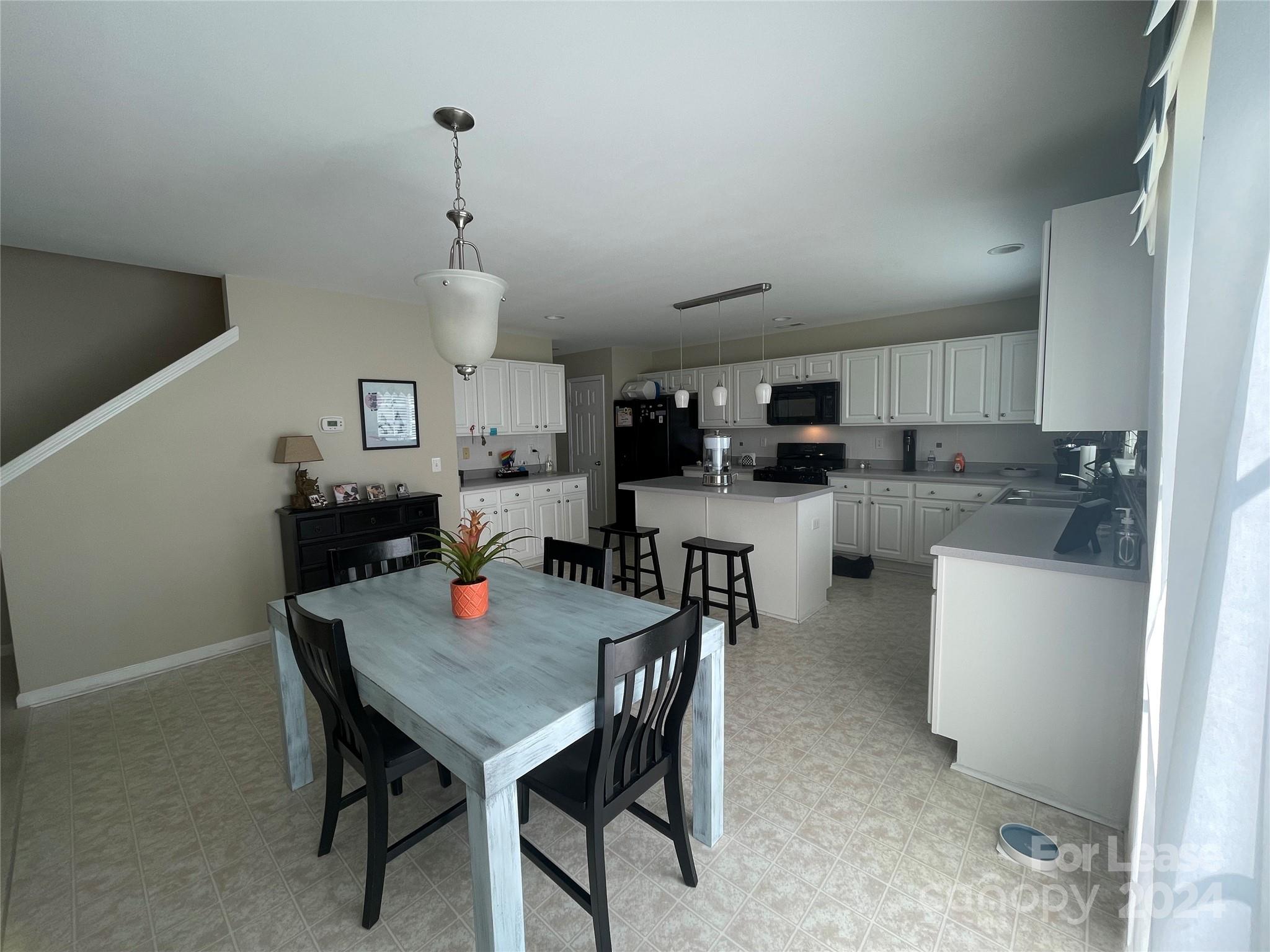Property image 4 of 410 Waterlemon Way in St Johns Forest, Monroe, NC 28110