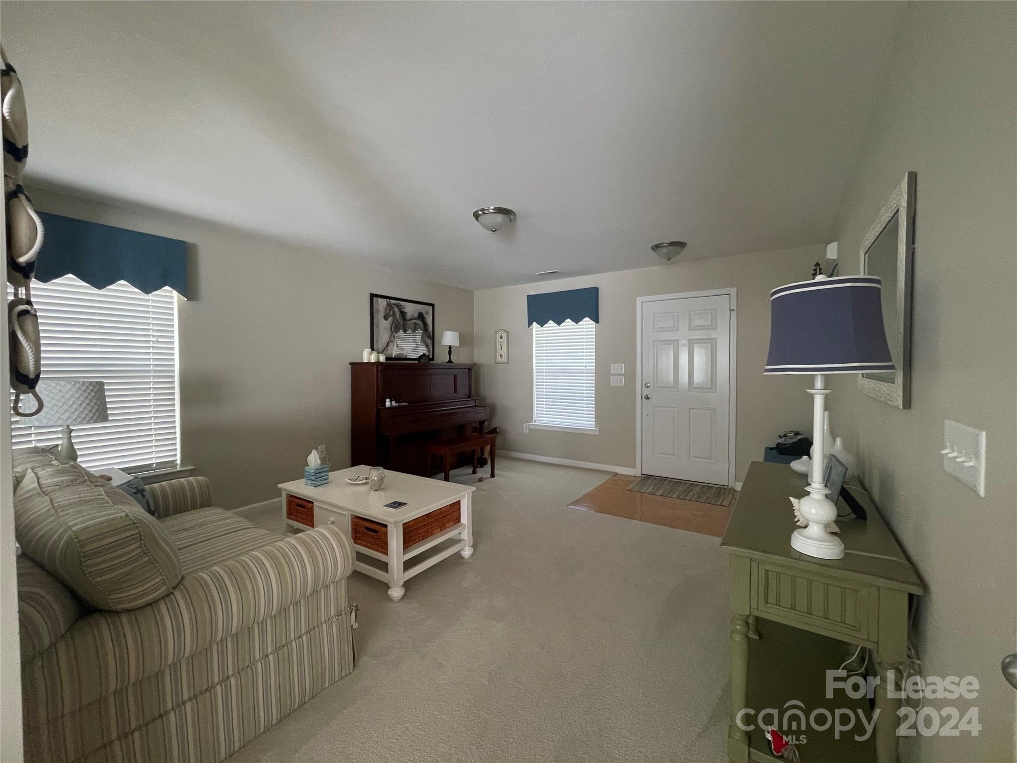Property image 5 of 410 Waterlemon Way in St Johns Forest, Monroe, NC 28110