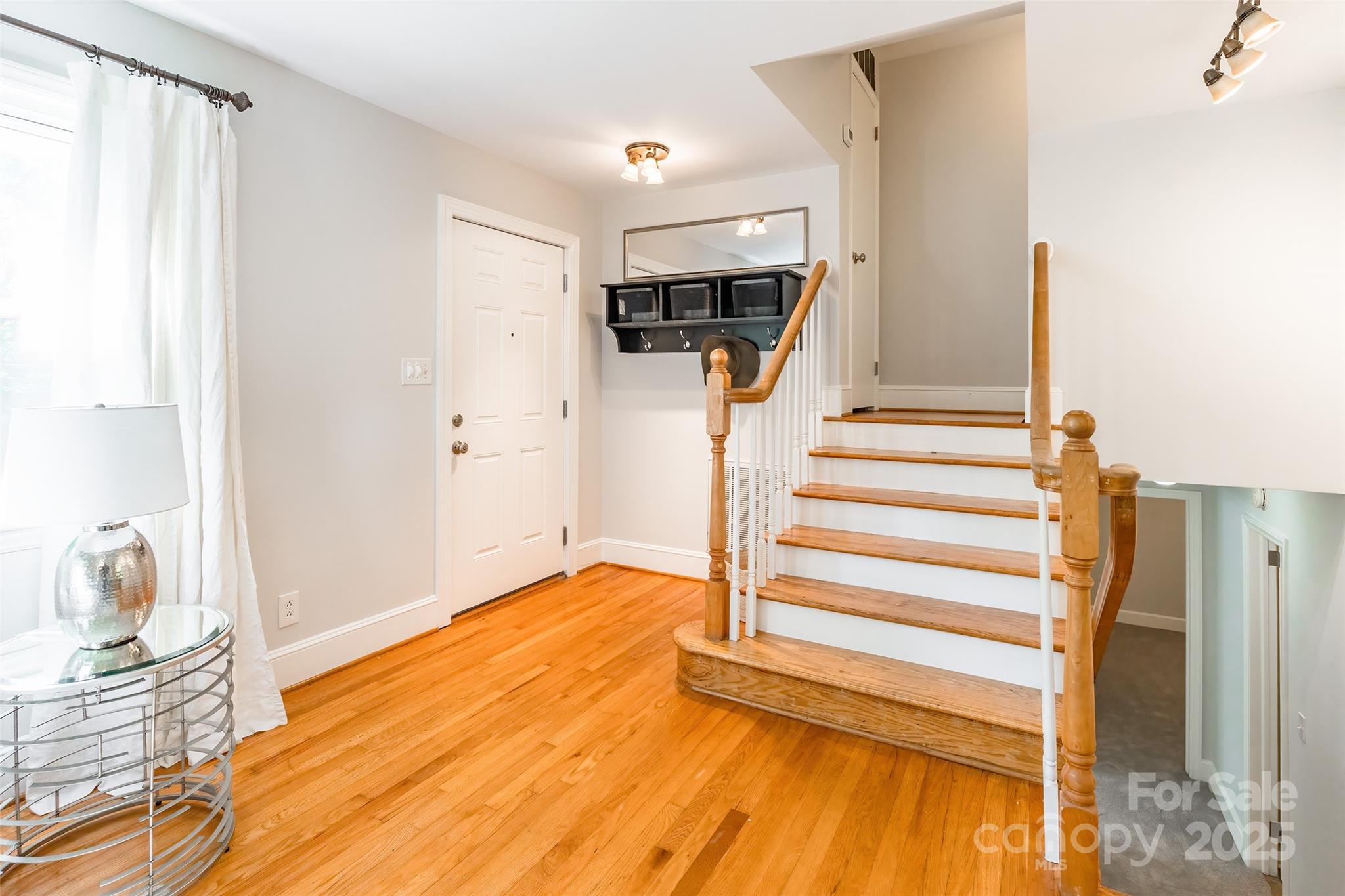 Property image 5 of 6338 Rosecrest Drive in Starmount, Charlotte, NC 28210