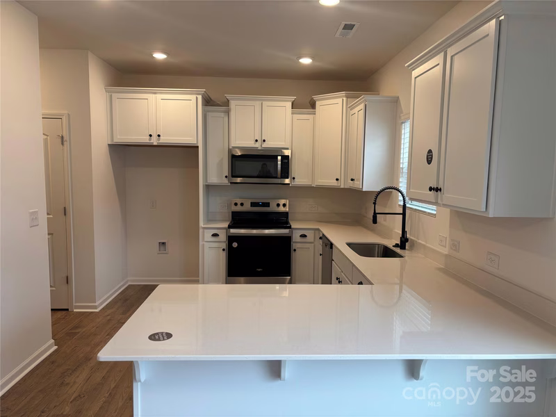 Property image 3 at 813 Gondola Court, Salisbury, NC 28144