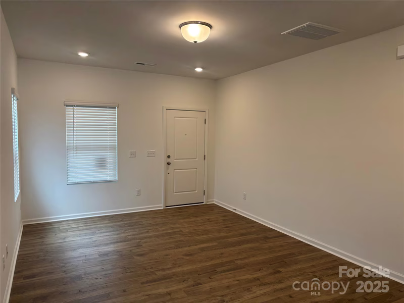 Property image 5 at 813 Gondola Court, Salisbury, NC 28144