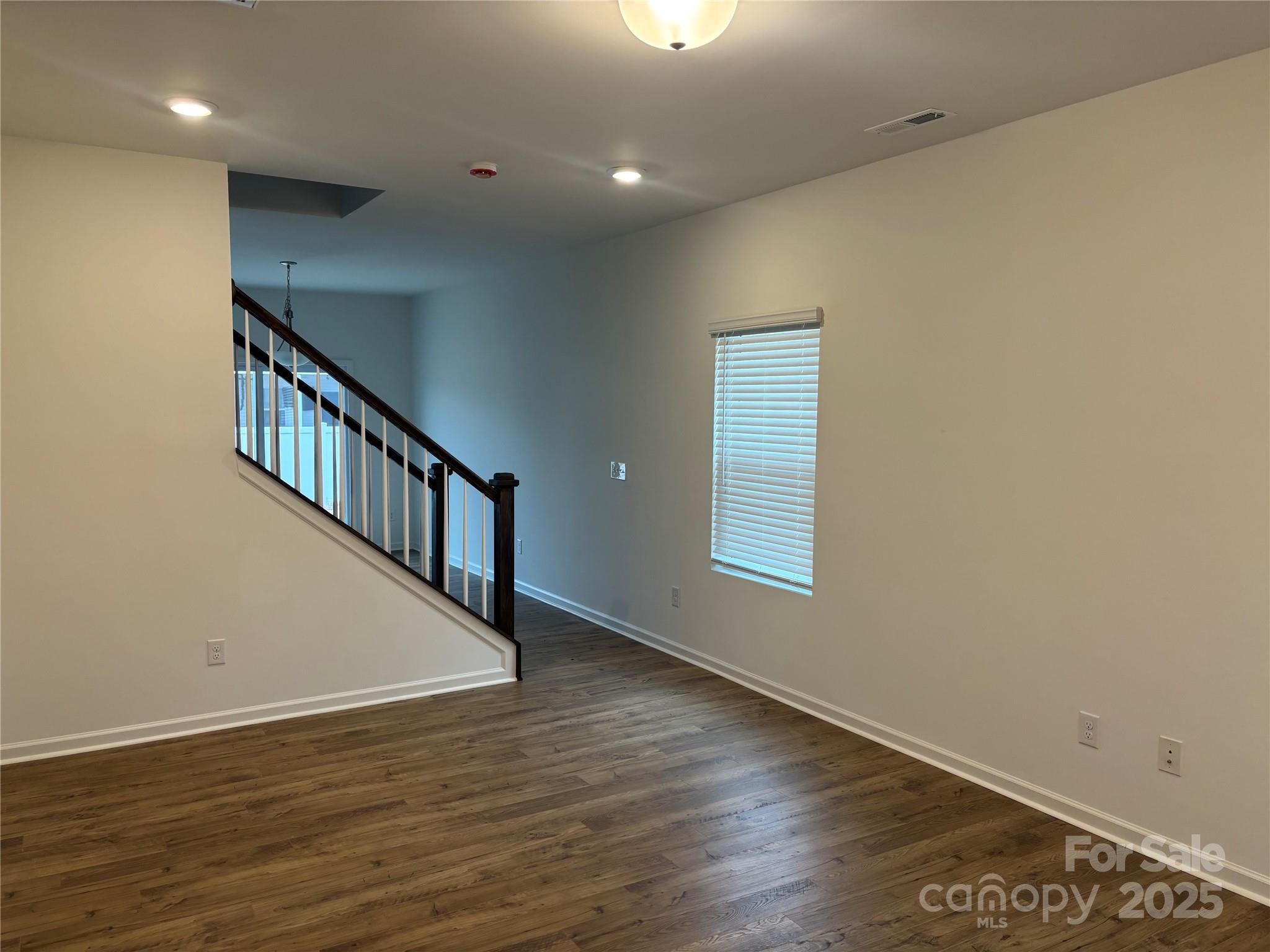 Property image 2 of 813 Gondola Court in Shay Crossing, Salisbury, NC 28144