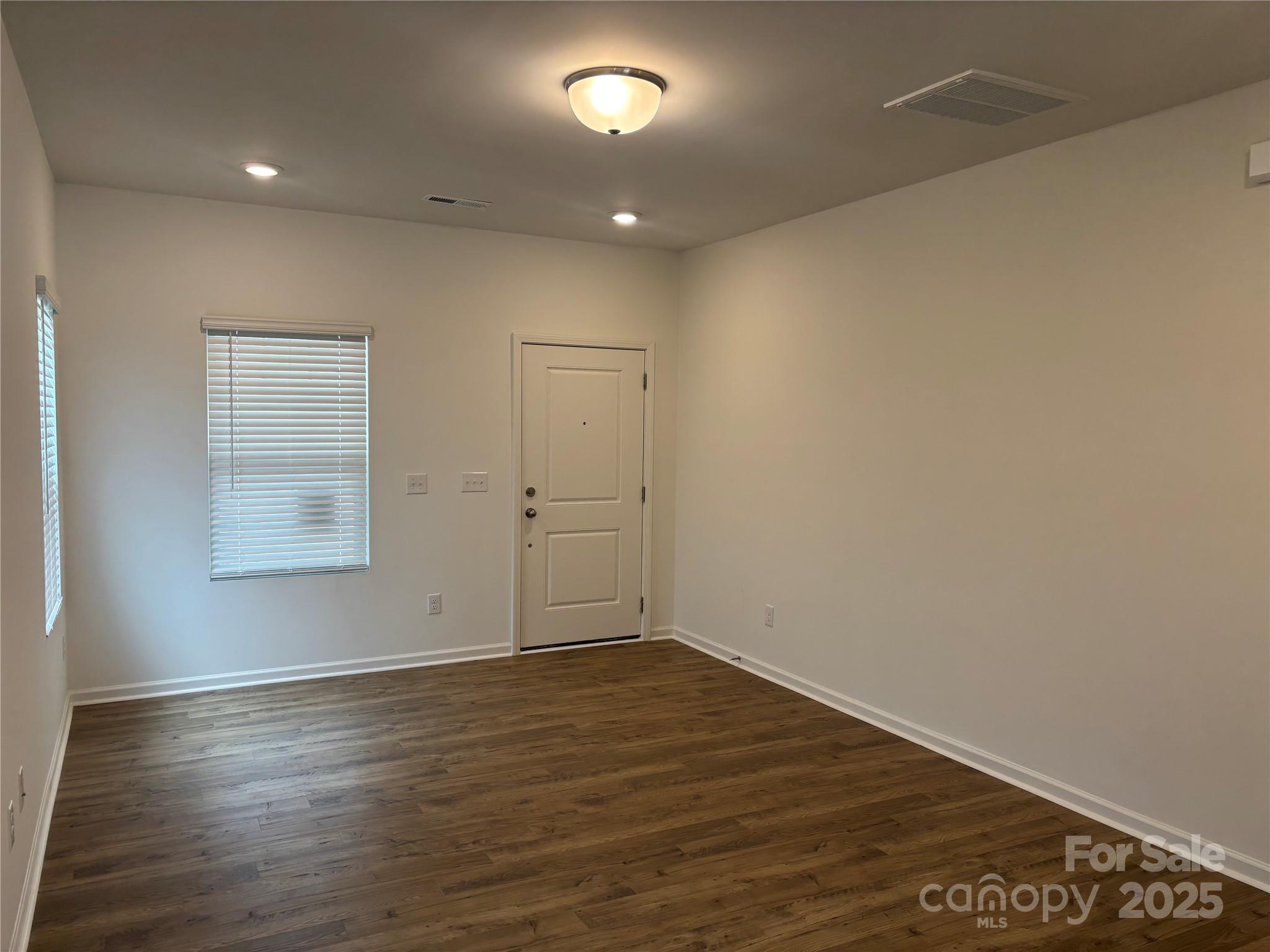 Property image 5 of 813 Gondola Court in Shay Crossing, Salisbury, NC 28144