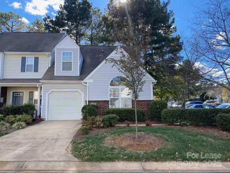 8263 Southgate Commons Drive
