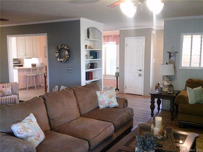 Property image 5 at 1302 Birch Street, Salisbury, NC 28146