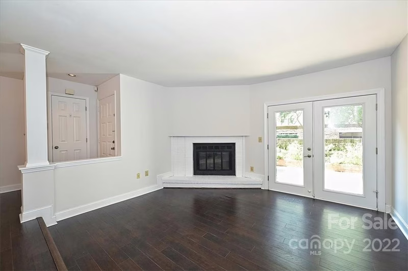 Property image 3 at 417 W 8th Street, Charlotte, NC 28202