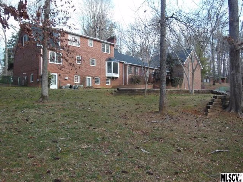 Property image 2 at 316 Tremont Circle, Lenoir, NC 28645
