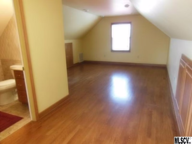 Property image 3 at 316 Tremont Circle, Lenoir, NC 28645