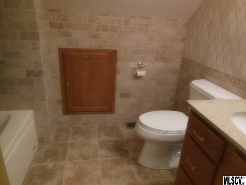 Property image 4 at 316 Tremont Circle, Lenoir, NC 28645