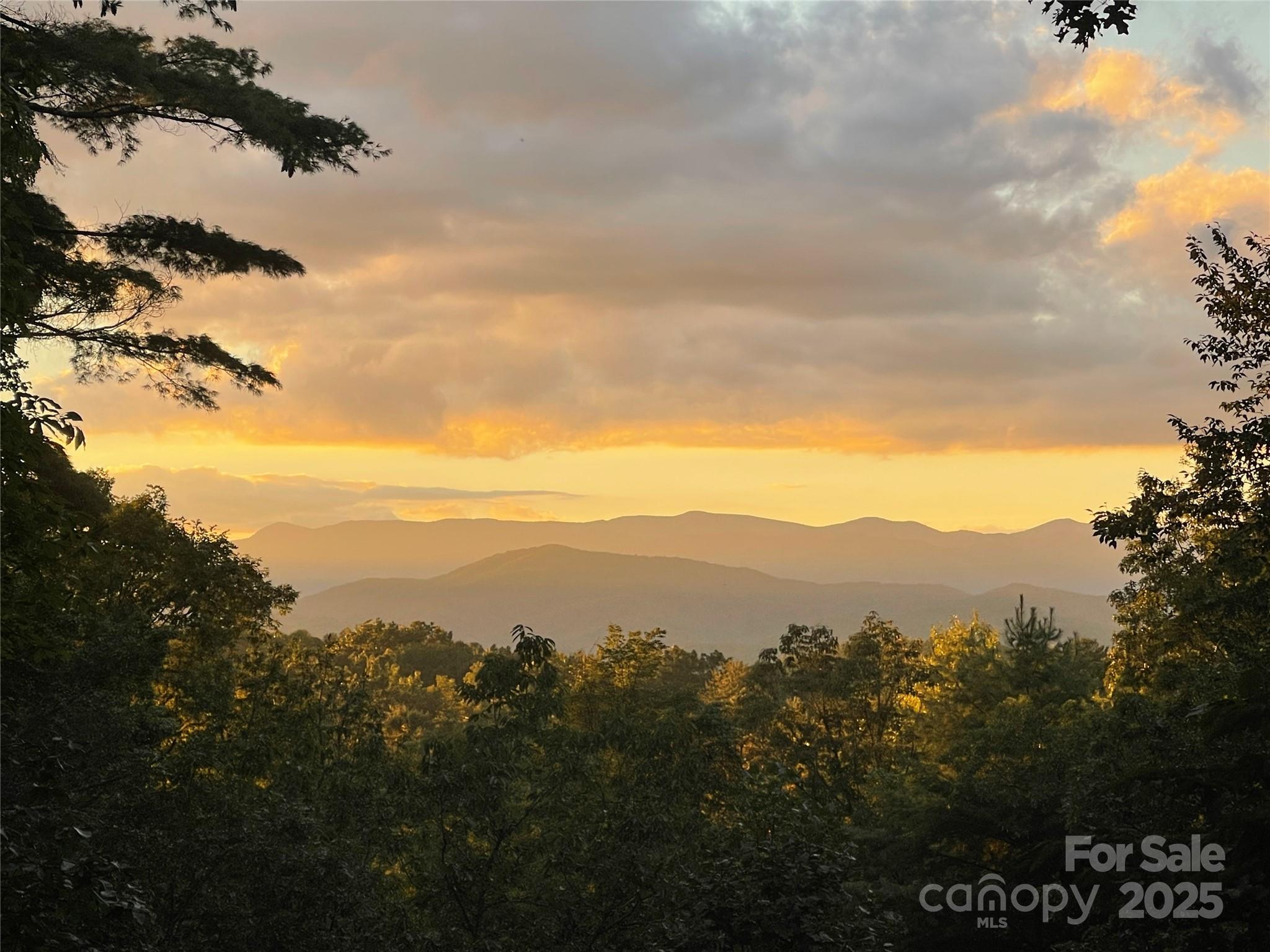 Property image 3 of 219 Kentwood Lane in Blue Ridge Overlook, Pisgah Forest, NC 28768