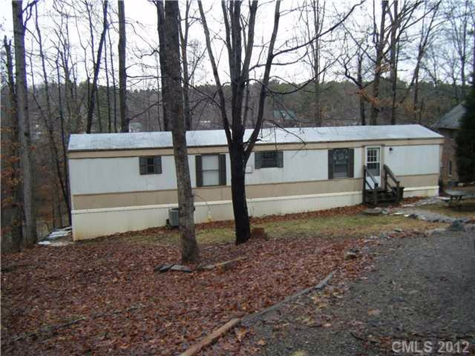 Property image 1 at 6698 Emerald Isle Drive, Sherrills Ford, NC 28673