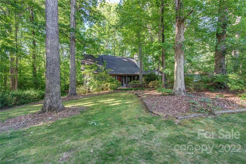 Property image 4 at 401 Saddlewood Drive, Gastonia, NC 28056