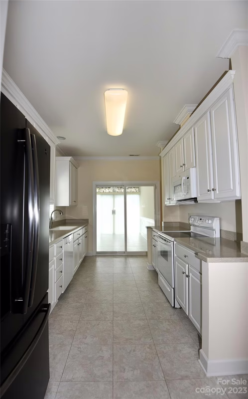 Property image 4 at 415 Garner Drive, Salisbury, NC 28146