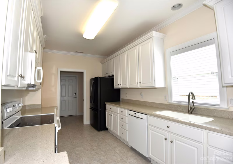 Property image 5 at 415 Garner Drive, Salisbury, NC 28146