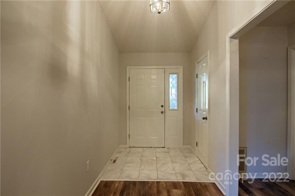 Property image 4 of 12 St Andrews Drive in Etowahs Reach, Etowah, NC 28729