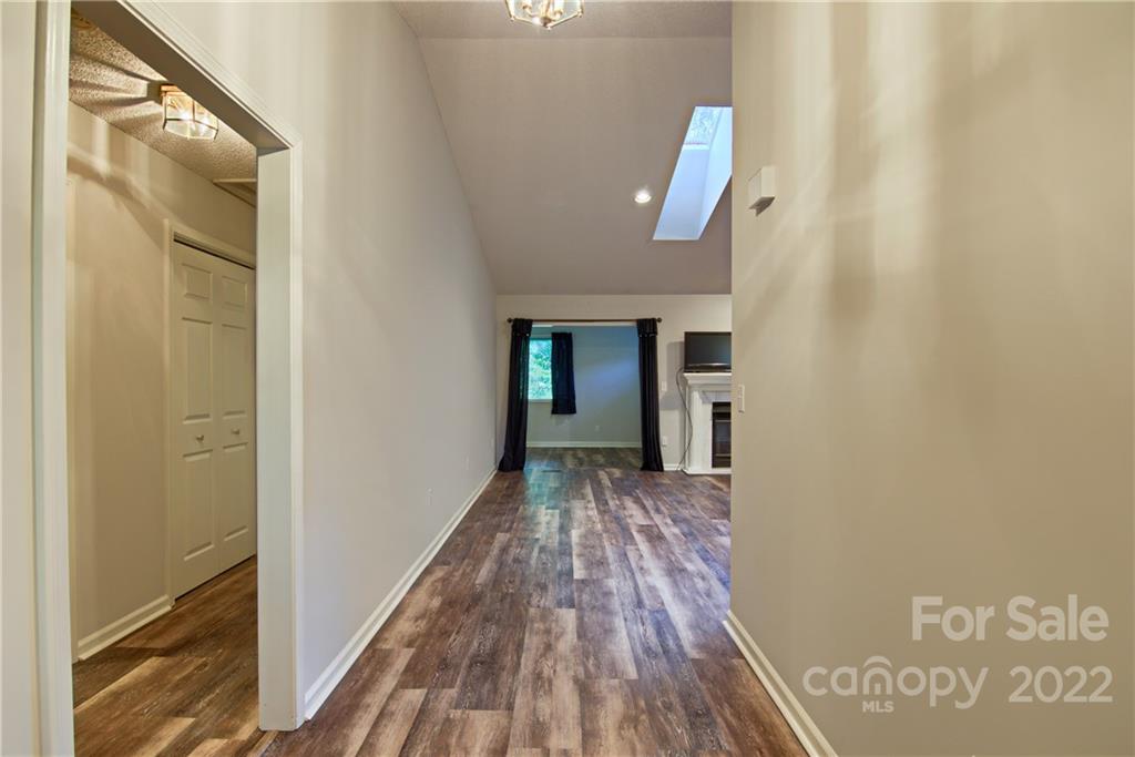 Property image 5 of 12 St Andrews Drive in Etowahs Reach, Etowah, NC 28729