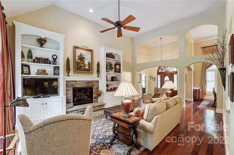 Property image 5 at 7704 Juniper Lane, Denver, NC 28037