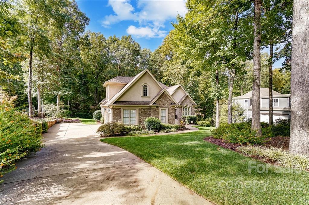 Property image 2 of 7704 Juniper Lane in Lakewood, Denver, NC 28037