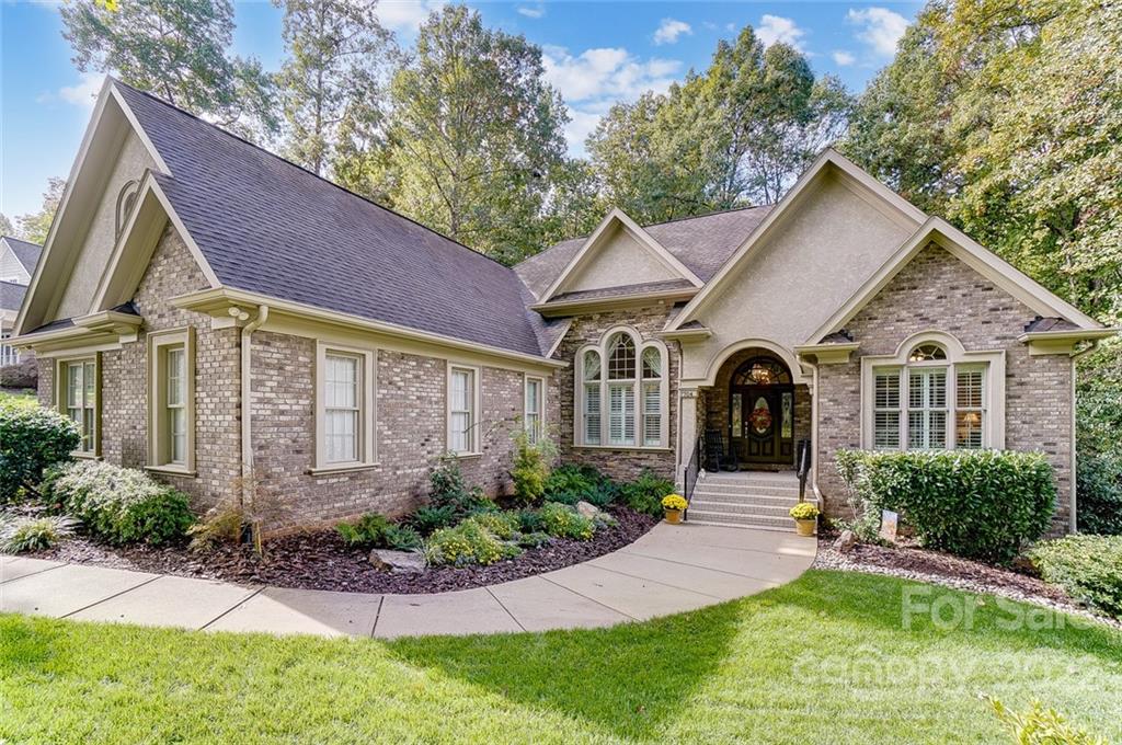 Property image 3 of 7704 Juniper Lane in Lakewood, Denver, NC 28037