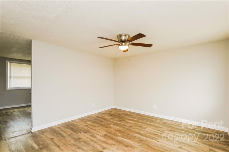 Property image 4 at 2106 Kennedy Drive, Statesville, NC 28677