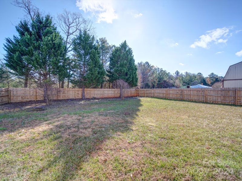 Property image 5 at 5803 Coral Ridge Lane, Indian Trail, NC 28079