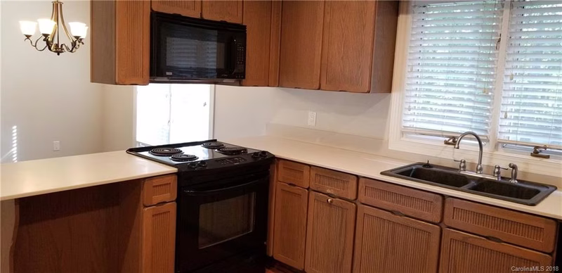 Property image 3 at 109 Woodstream Circle, Mooresville, NC 28117