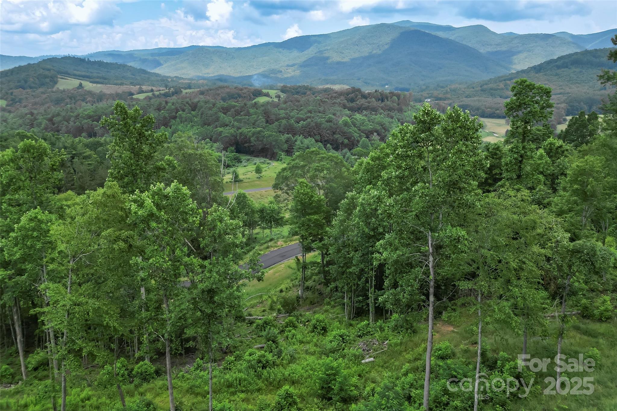 Property image 3 of 0 Summit View Parkway in Summit View, Spruce Pine, NC 28777
