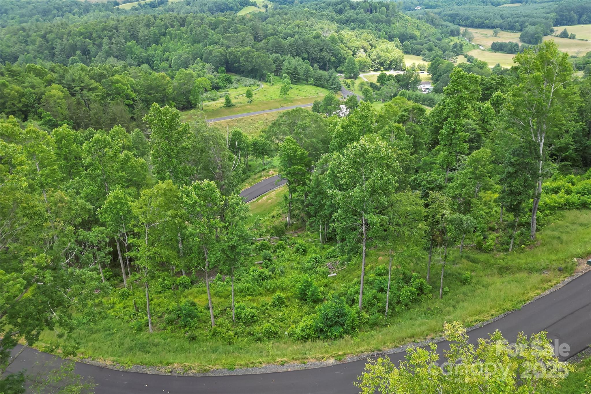 Property image 4 of 0 Summit View Parkway in Summit View, Spruce Pine, NC 28777