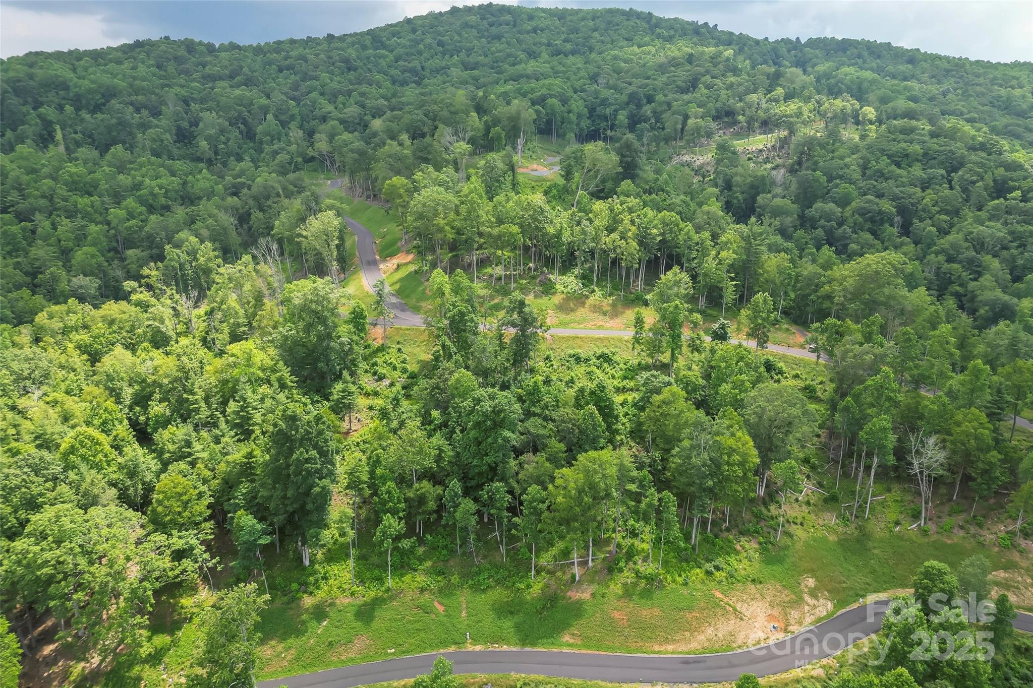 Property image 5 of 0 Summit View Parkway in Summit View, Spruce Pine, NC 28777