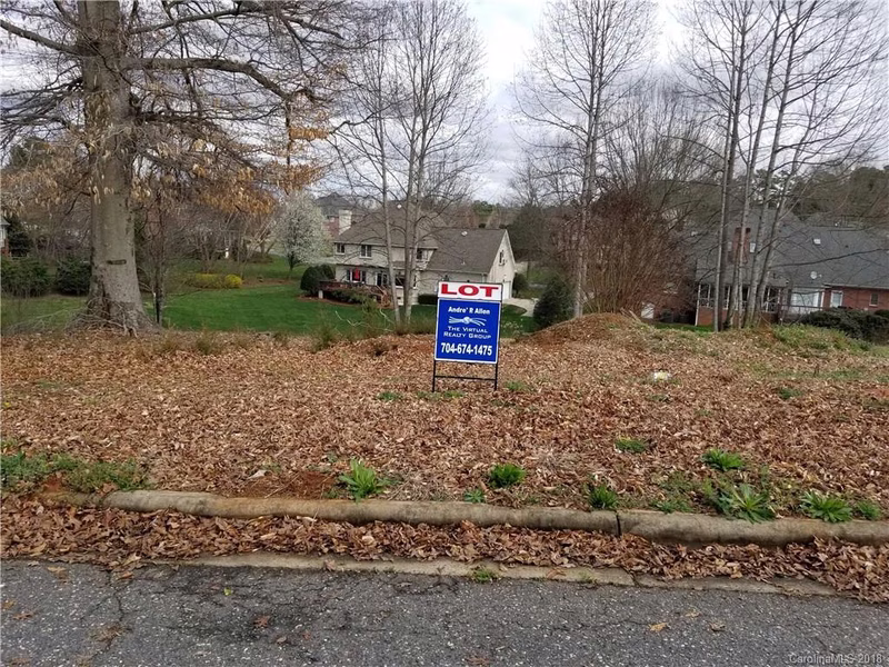 2816 Devonshire Court