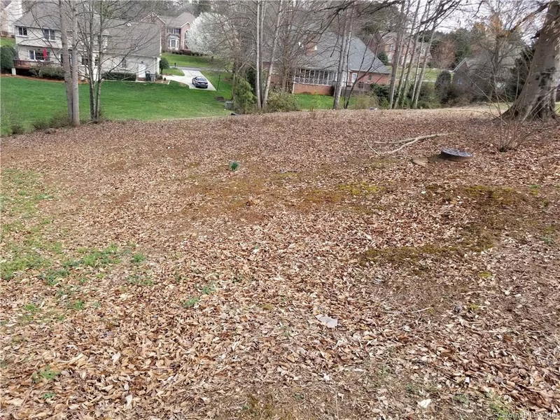 Property image 2 at 2816 Devonshire Court, Gastonia, NC 28054