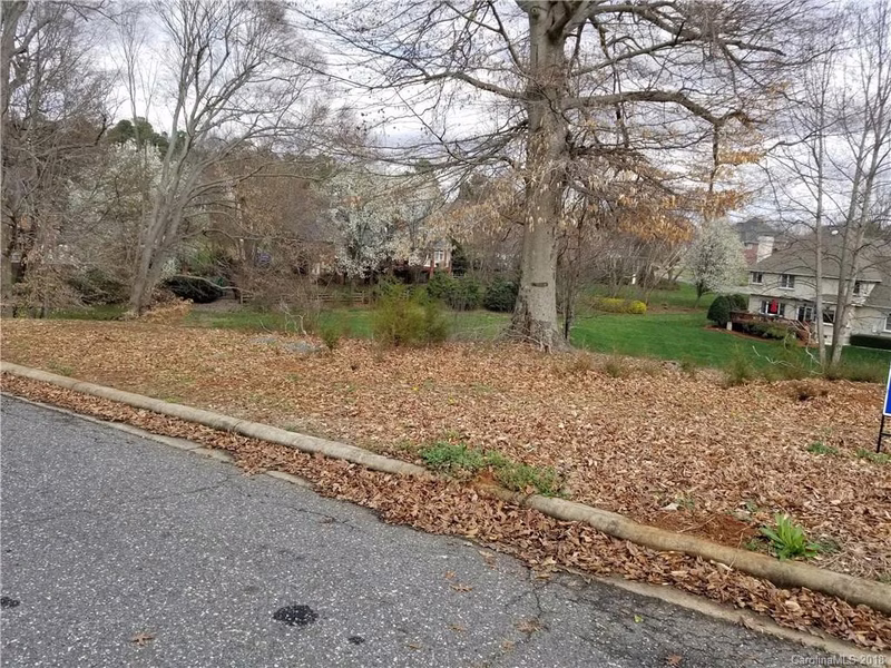 Property image 3 at 2816 Devonshire Court, Gastonia, NC 28054